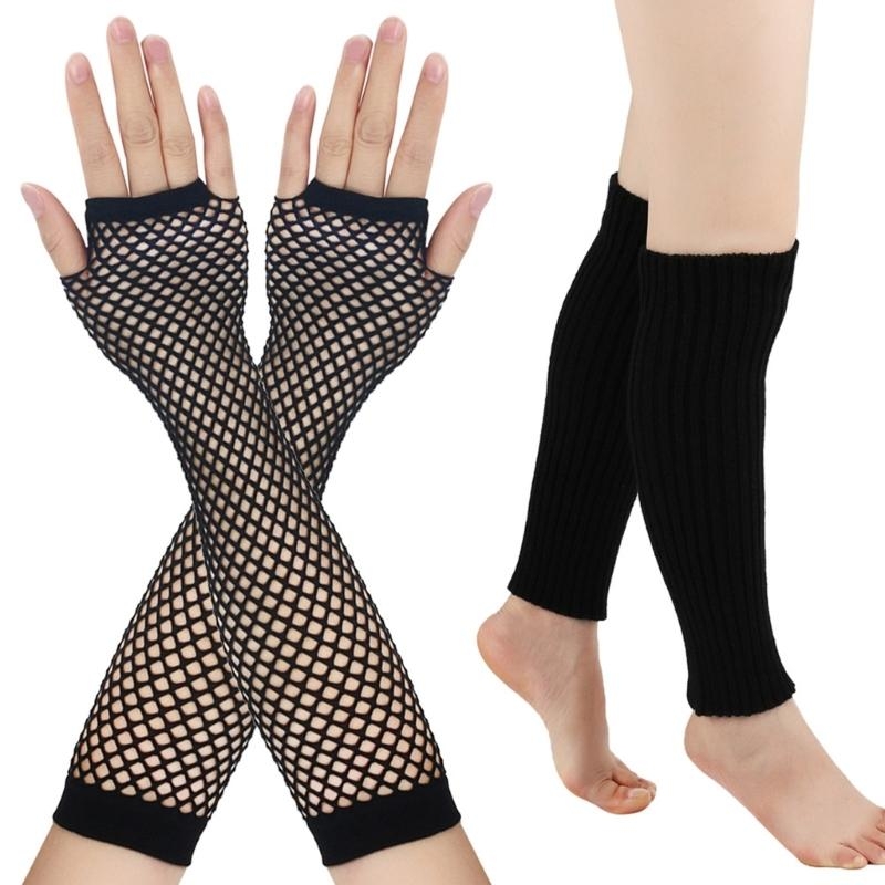 Guanti da rete da pesca estivi - Fishing Socks recensione e prezzo
